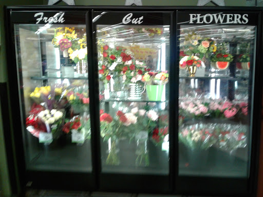 Grocery Store «Star Market», reviews and photos, 49 White St, Cambridge, MA 02140, USA