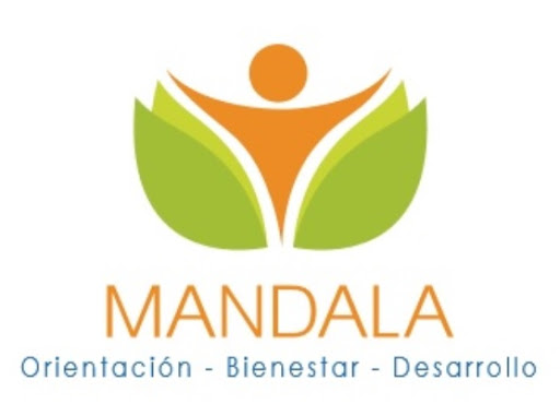 Ayuda psicologica gratuita Managua