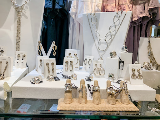 Gift Shop «Choices & More», reviews and photos, 19851 TX-46 Suite 104, Spring Branch, TX 78070, USA