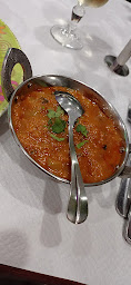 Photo n°122 de Restaurant Palais Indien à Voiron ()