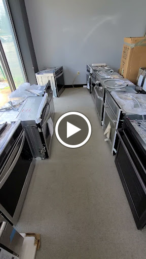 Appliance Store «V&G Closeout & Liquidation», reviews and photos, 5835 Buford Hwy, Norcross, GA 30071, USA