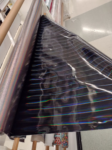 Fabric Store «Jo-Ann Fabrics and Crafts», reviews and photos, 2088 Gallatin Pike N, Madison, TN 37115, USA