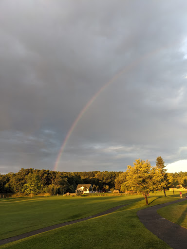 Golf Course «Bungay Brook Golf Club», reviews and photos, 30 Locust St, Bellingham, MA 02019, USA