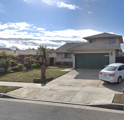 Mortgage Lender «Westpark Loans», reviews and photos