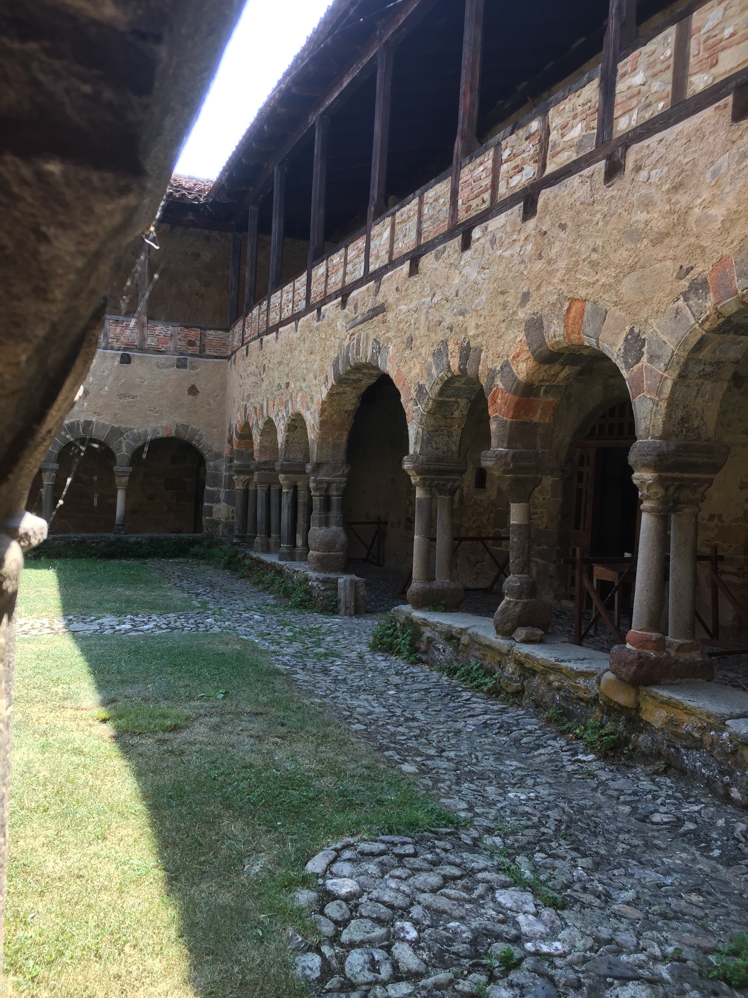 Photo n° 5 de l'avis de Ben.a fait le 18/08/2019 à 10:15