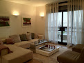 Best Apartment Appraisers In Jerusalem Near You