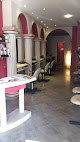 Photo du Salon de coiffure Coiffure Fabienne à Saint-Dié-des-Vosges