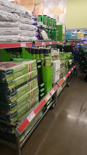 Supermarket «ALDI», reviews and photos, 424 E Pioneer Pkwy, Grand Prairie, TX 75051, USA