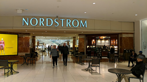 Department Store «Nordstrom Santa Anita», reviews and photos, 400 S Baldwin Ave, Arcadia, CA 91007, USA