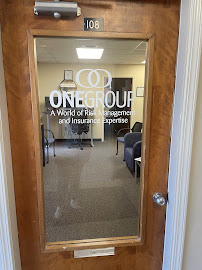 OneGroup - Photo 2 - Car repair in Spartanburg, SC, Spartanburg