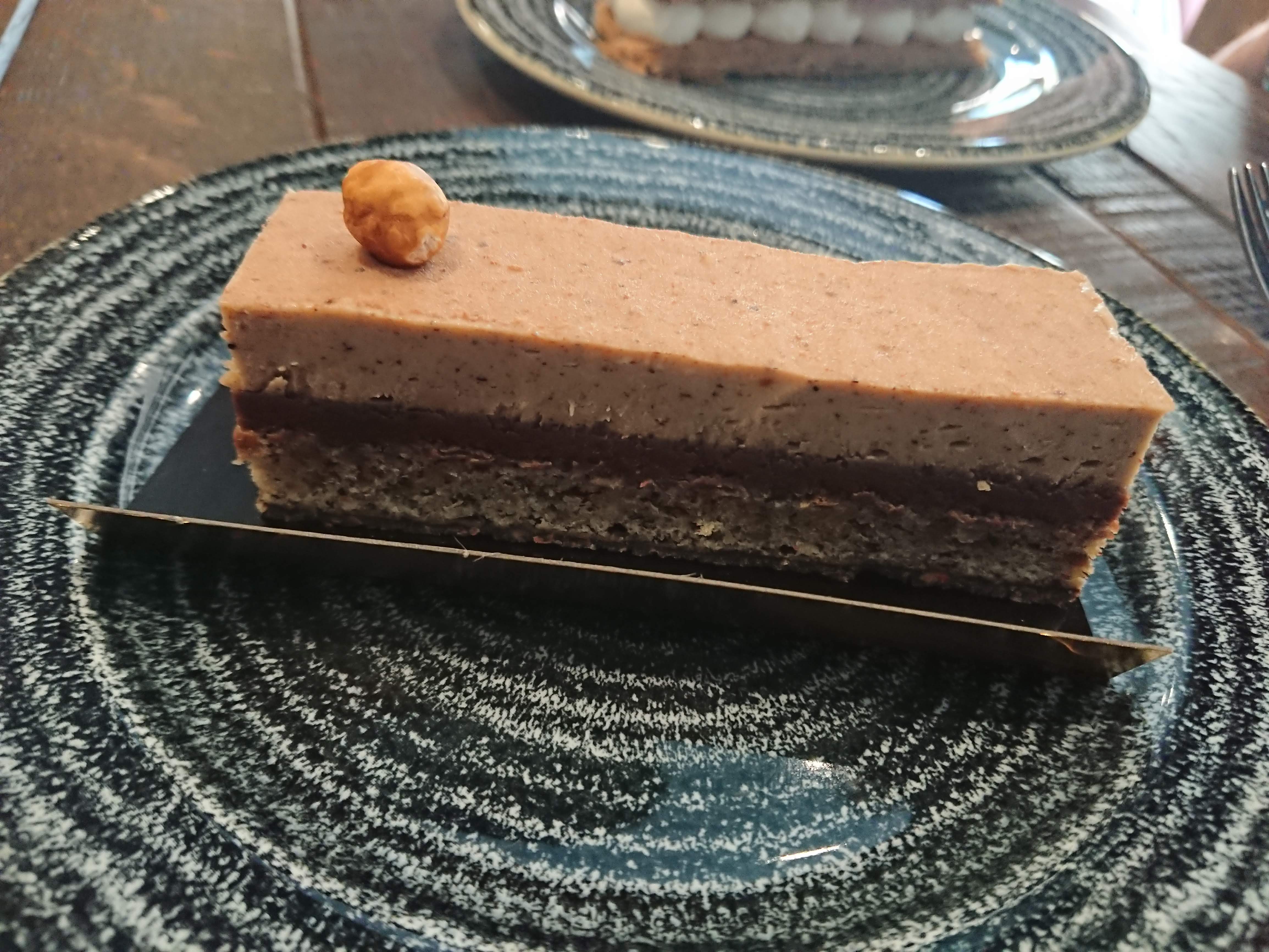 Photo n° 2 de l'avis de Nathalie.u fait le 13/08/2018 à 15:42
