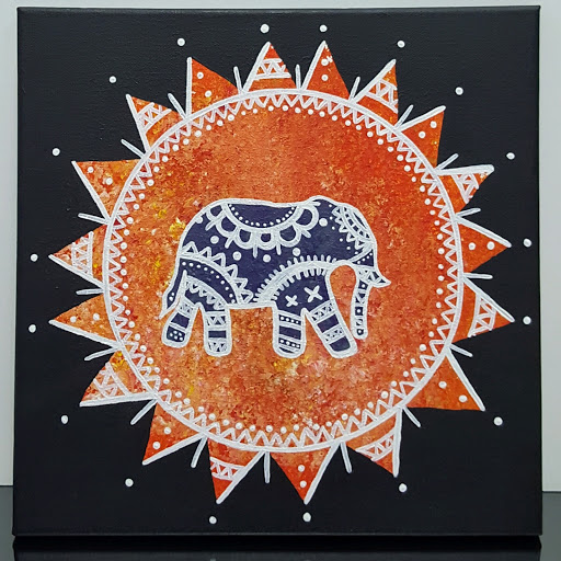 Tobacco Shop «Lifestyle Smoke Shop», reviews and photos, 712 S US Hwy 17 92, Longwood, FL 32750, USA