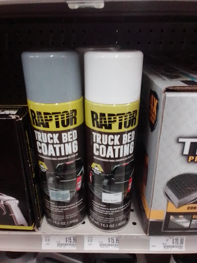 Auto Parts Store «AutoZone», reviews and photos, 1820 Guerneville Rd, Santa Rosa, CA 95403, USA