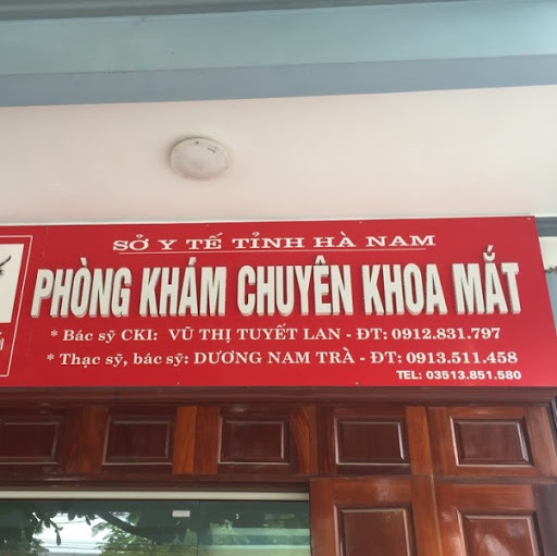 Af1qipnqruelib0xmsdkmrwippvgvsdnmnszr8ol2hiq