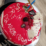 Photo n°9 de l'avis de Nunzia.a fait le 07/11/2021 à 08:42 sur le  O'Cancellino à Mugnano di Napoli