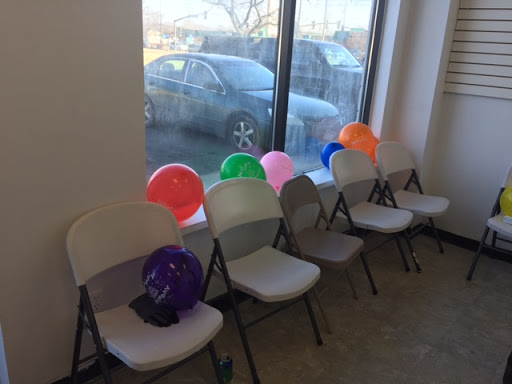 Computer Repair Service «Wall-Teq Computers & Electronics LLC», reviews and photos, 7920 Brooklyn Blvd, Brooklyn Park, MN 55445, USA