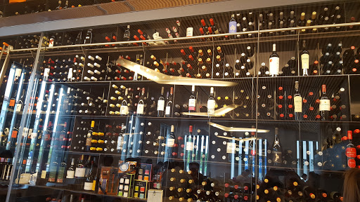 Bodeguilla de Santa Marta (Santiago de Compostela)
