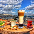 Yeditepe Cafe Restaurant