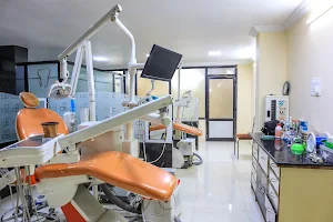 Sitara dental clinic and implant center image