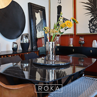 Roka Muebles