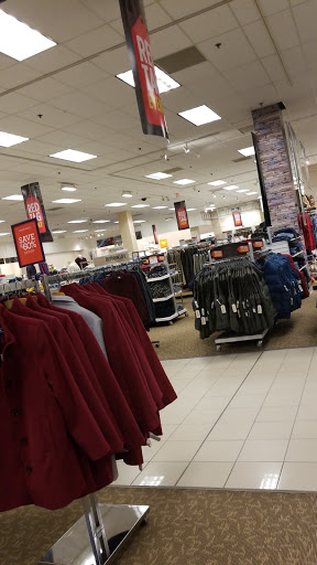 Department Store «Sears», reviews and photos, 6211 Leesburg Pike, Falls Church, VA 22044, USA