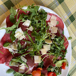 Photo n°2 de l'avis de Franco.a fait le 21/04/2022 à 10:55 sur le  Café des Amis à Ferrara