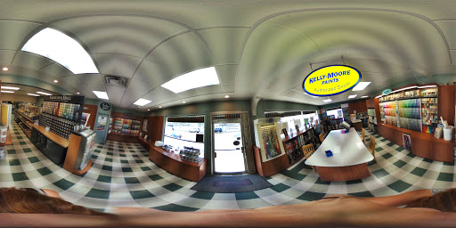 Paint Store «Cox Paint», reviews and photos, 1130 Santa Monica Blvd, Santa Monica, CA 90401, USA