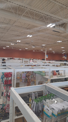 Thrift Store «Goodwill - Lakeville», reviews and photos