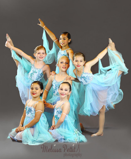 Dance School «Art of Dance Studio», reviews and photos, 576 Upward Rd Unit 8, Flat Rock, NC 28731, USA