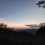 Photo n°2 de l'avis de Emma. fait le 07/06/2022 à 21:48 sur le  Ristorante Il Baracchino (TIRLI) à Tirli