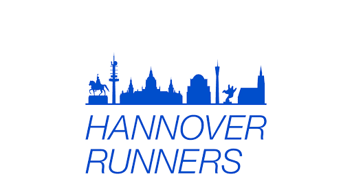 Hannover Runners e.V.
