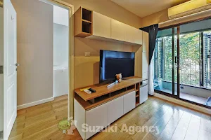 Condolette Dwell Sukhumvit 26 image