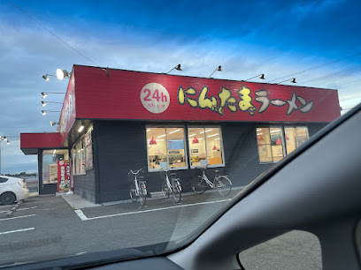 ゆにろーず 旭店