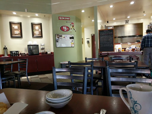 Indian Restaurant «Cafe Tandoor», reviews and photos, 420 Market Pl, San Ramon, CA 94583, USA