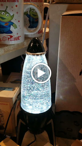 American Restaurant «Cracker Barrel Old Country Store», reviews and photos, 2697 Highwood Blvd, Smyrna, TN 37167, USA