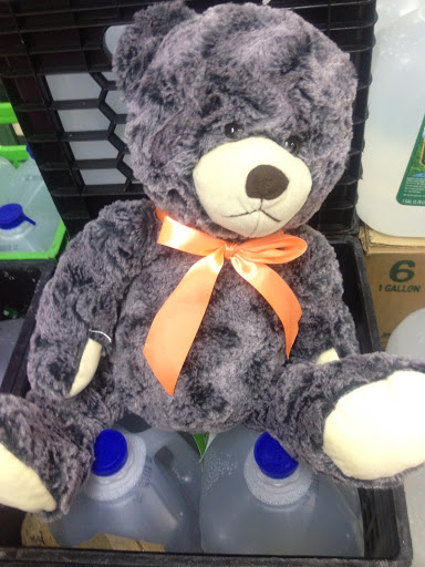 Florist «Green Grove Fruit and Flower», reviews and photos, 1439 Stuyvesant Ave, Union, NJ 07083, USA