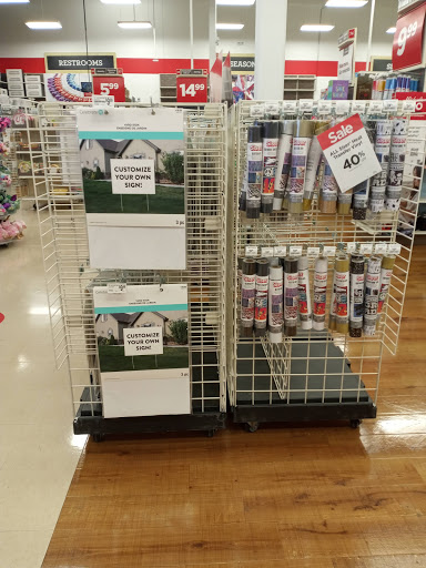 Craft Store «Michaels», reviews and photos, 8081 Turkey Lake Rd #400, Orlando, FL 32819, USA