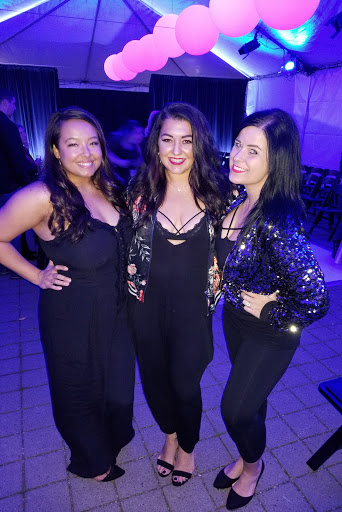 Event Planner «Luxe Event Productions», reviews and photos, 2104 NE 45th Ave, Portland, OR 97213, USA