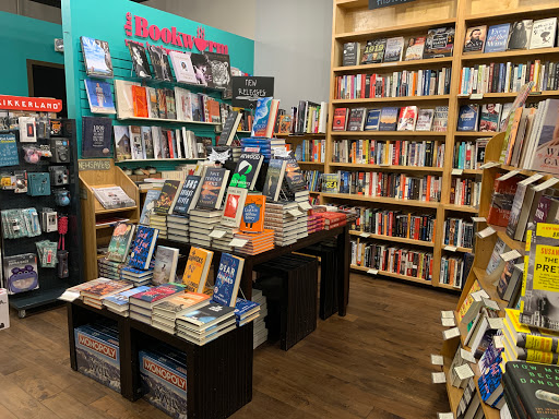 Book Store «Bookworm of Edwards», reviews and photos, 295 Main St, Edwards, CO 81632, USA