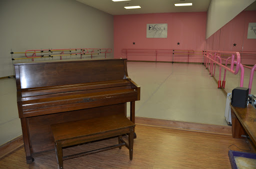 Dance School «Dance Legacy Dance Studio», reviews and photos, 8091 Crawfordsville Rd, Indianapolis, IN 46214, USA