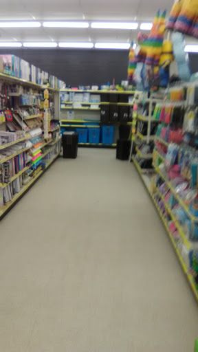 Discount Store «Dollar General», reviews and photos, 6100 W Main St, Eau Claire, MI 49111, USA