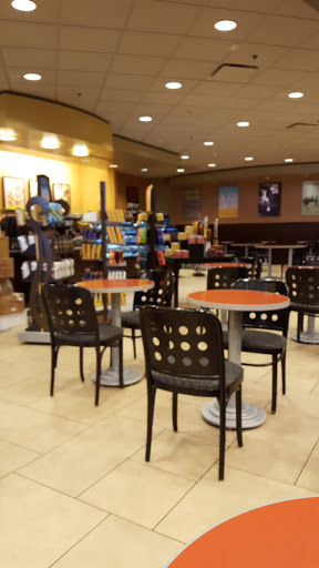 Book Store «Barnes & Noble», reviews and photos, 113 W County Center, Des Peres, MO 63131, USA