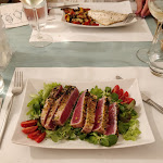 Photo n°1 de l'avis de Carlo. fait le 19/07/2019 à 21:19 sur le  Da Ponci à Cassinelle