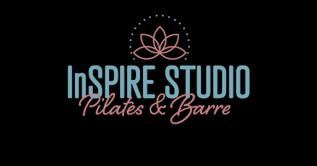 InSPIRE Studio Pilates & Barre