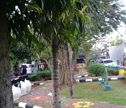 Taman Howitzer photo