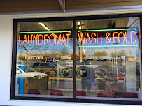 Briggs Chaney Super Laundromat - Photo 4 - Car repair in Silver Spring, MD, Columbia