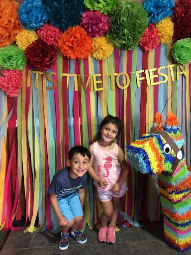 Day Care Center «Steeplecrest Childcare», reviews and photos, 11202 Steeplecrest Dr, Houston, TX 77065, USA