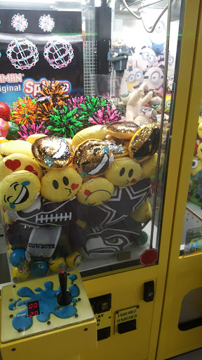 Shopping Mall «Santa Rosa Mall», reviews and photos, 300 Mary Esther Blvd, Mary Esther, FL 32569, USA