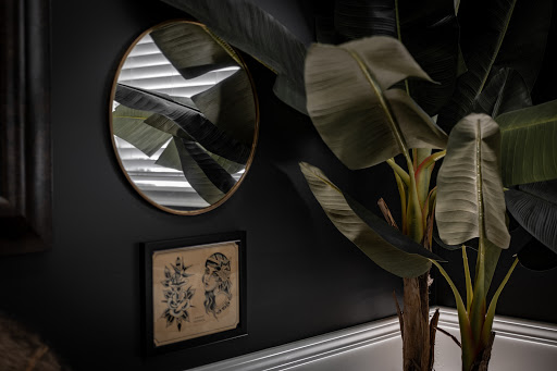 Tattoo Shop «San Luis Tattoo Company», reviews and photos, 390 Higuera St Ste. E, San Luis Obispo, CA 93401, USA