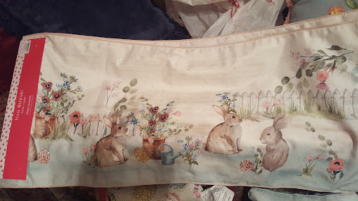 Department Store «HomeGoods», reviews and photos, 1065 Hanes Mall Blvd, Winston-Salem, NC 27103, USA